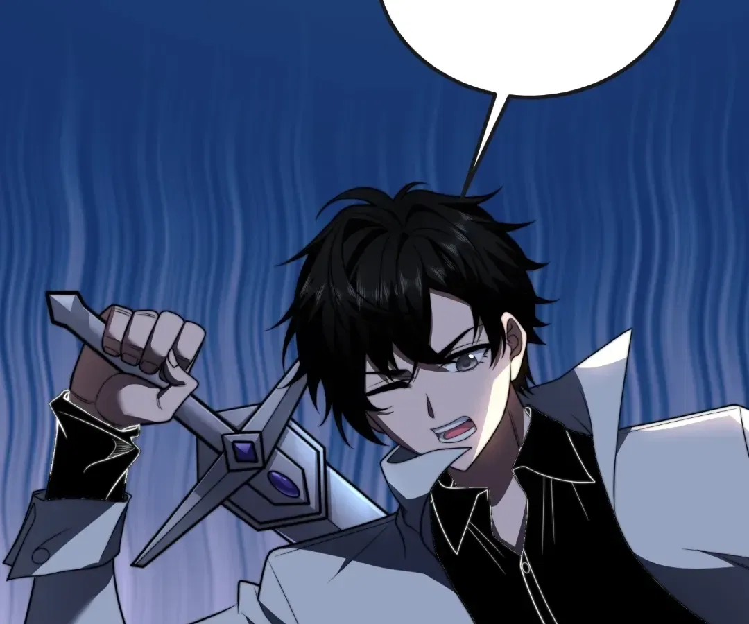 Empowering My Kind in the Apocalypse Chapter 50 – Page 77