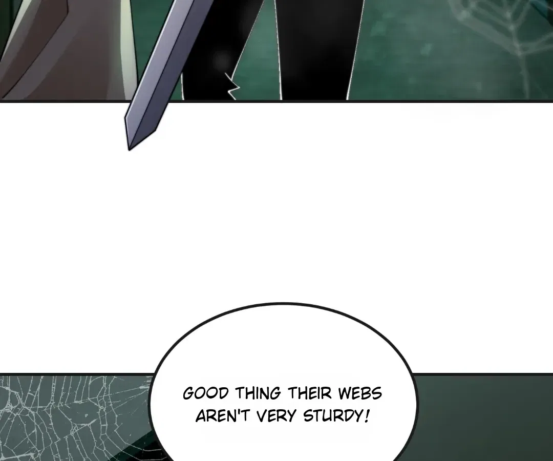Empowering My Kind in the Apocalypse Chapter 50 – Page 81
