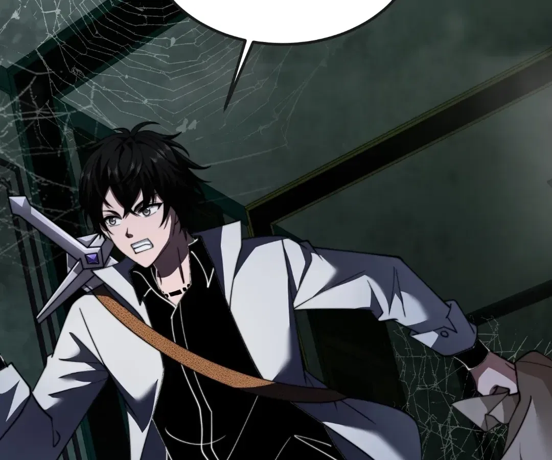 Empowering My Kind in the Apocalypse Chapter 50 – Page 82