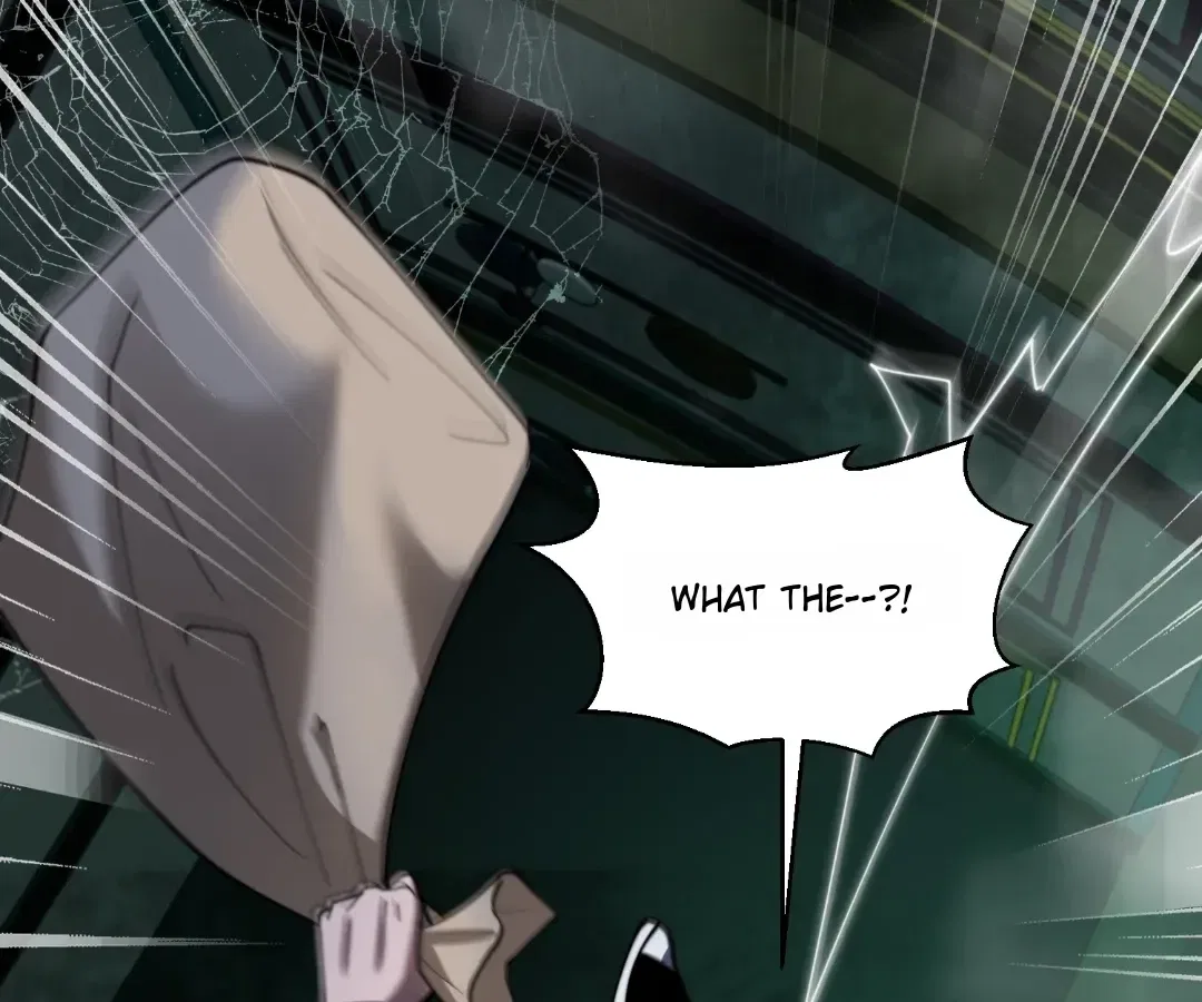 Empowering My Kind in the Apocalypse Chapter 50 – Page 87