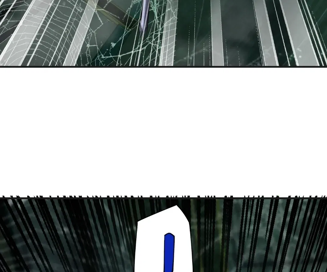 Empowering My Kind in the Apocalypse Chapter 50 – Page 89