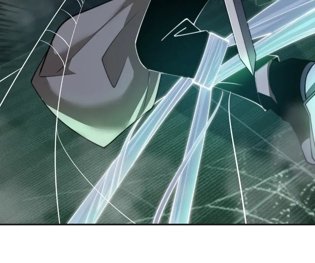 Empowering My Kind in the Apocalypse Chapter 50 – Page 91