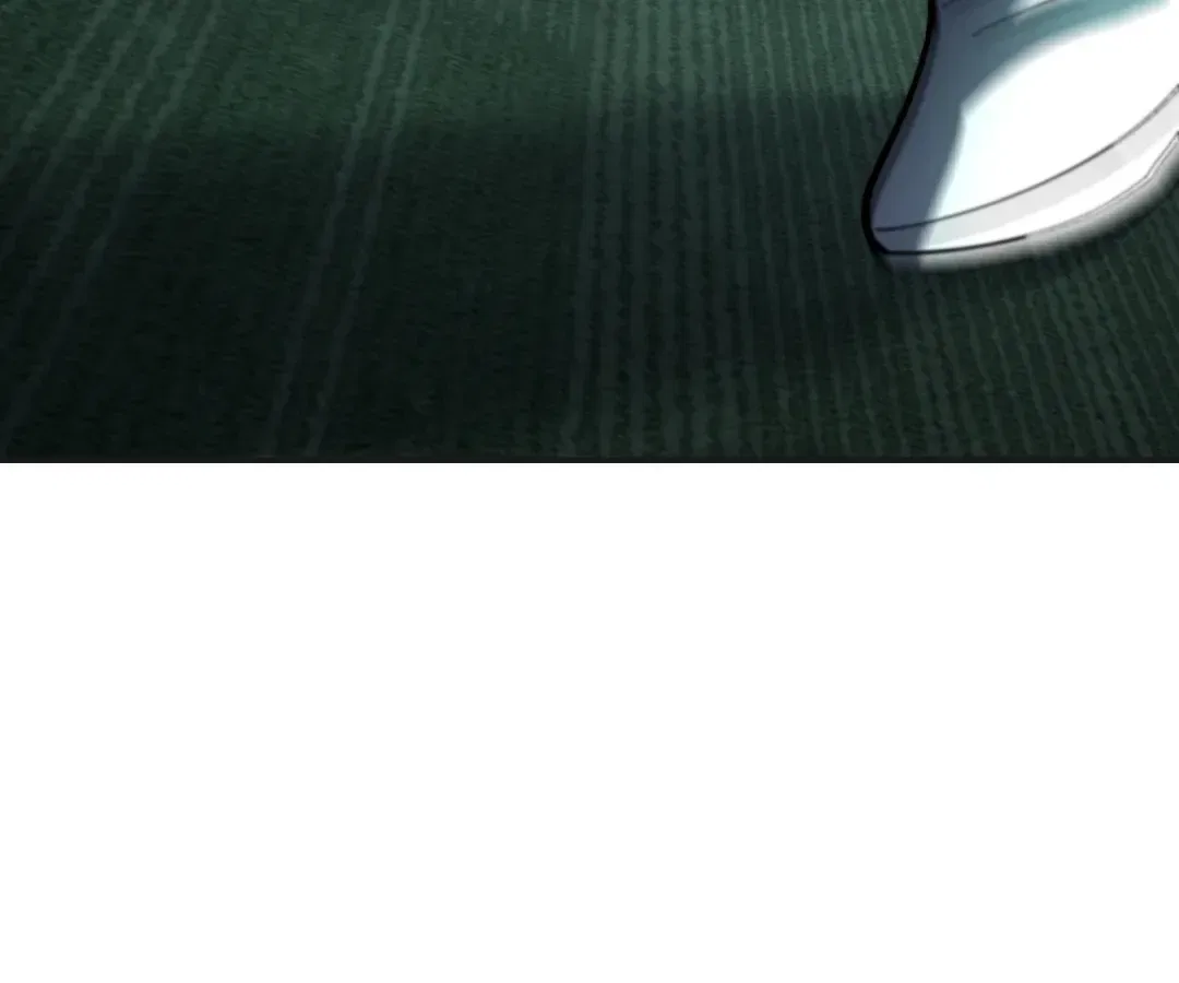 Empowering My Kind in the Apocalypse Chapter 50 – Page 94