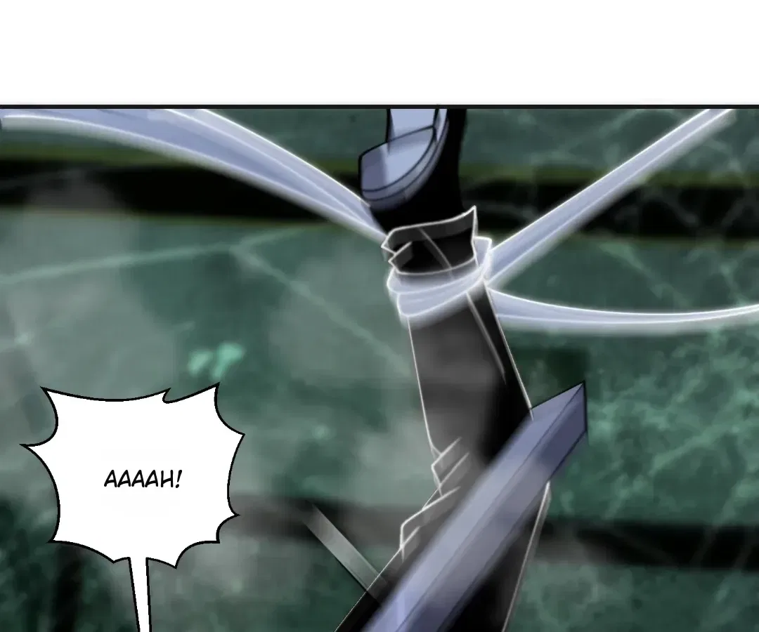 Empowering My Kind in the Apocalypse Chapter 50 – Page 95