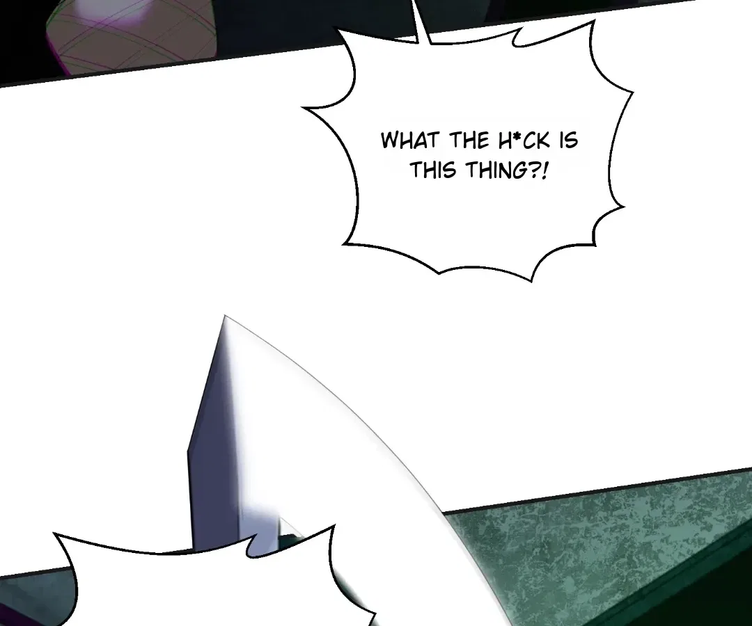 Empowering My Kind in the Apocalypse Chapter 50 – Page 102