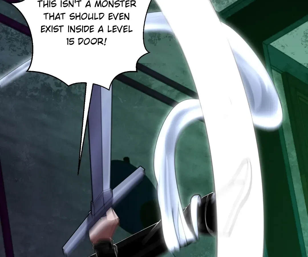 Empowering My Kind in the Apocalypse Chapter 50 – Page 103