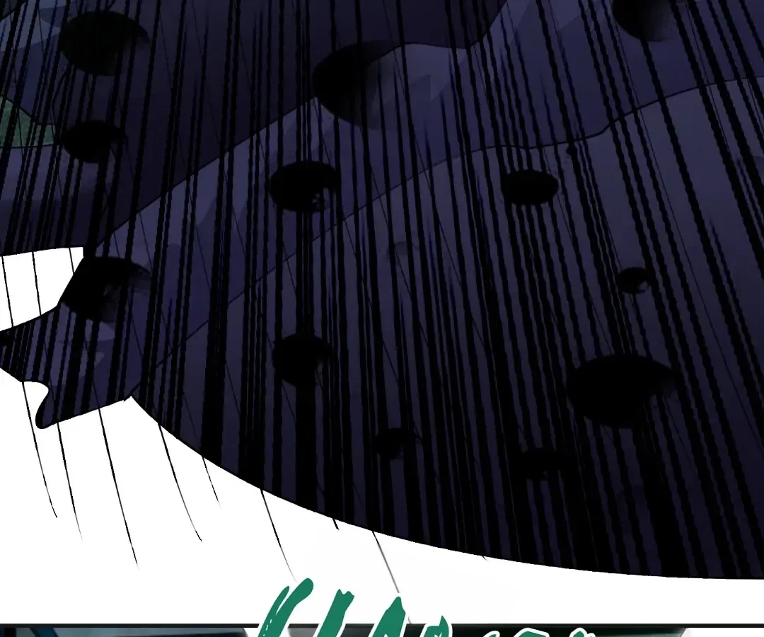 Empowering My Kind in the Apocalypse Chapter 50 – Page 109