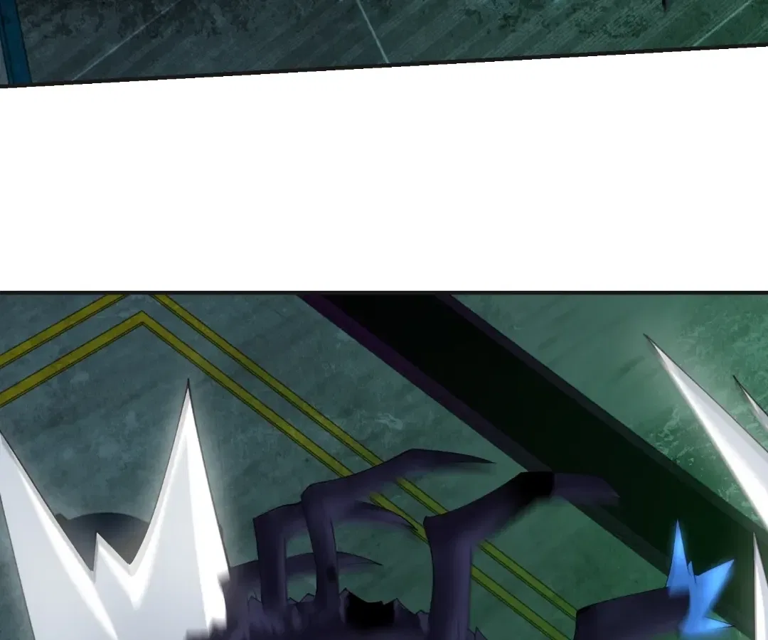 Empowering My Kind in the Apocalypse Chapter 50 – Page 115
