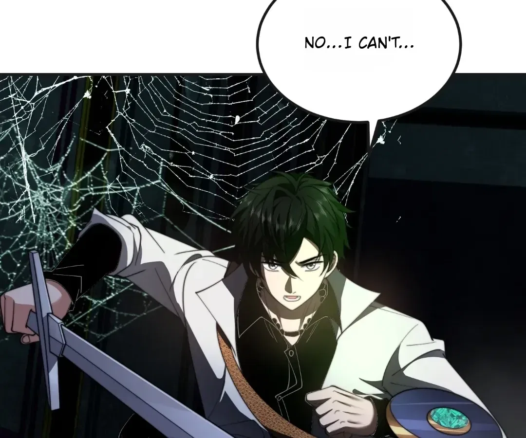 Empowering My Kind in the Apocalypse Chapter 50 – Page 119
