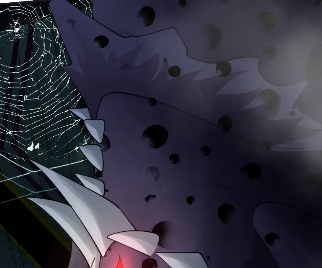 Empowering My Kind in the Apocalypse Chapter 50 – Page 123