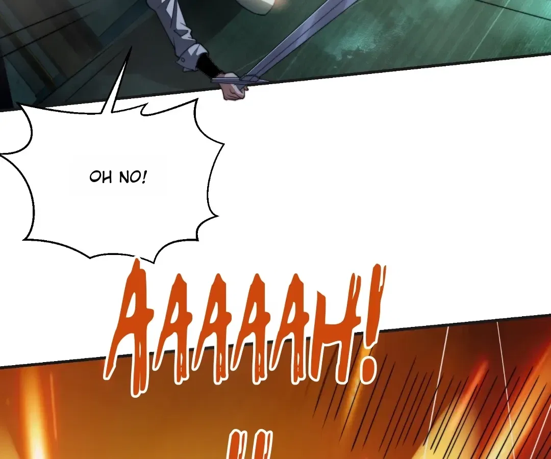Empowering My Kind in the Apocalypse Chapter 50 – Page 126