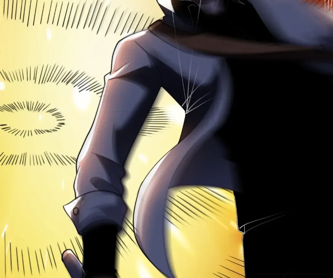 Empowering My Kind in the Apocalypse Chapter 50 – Page 128