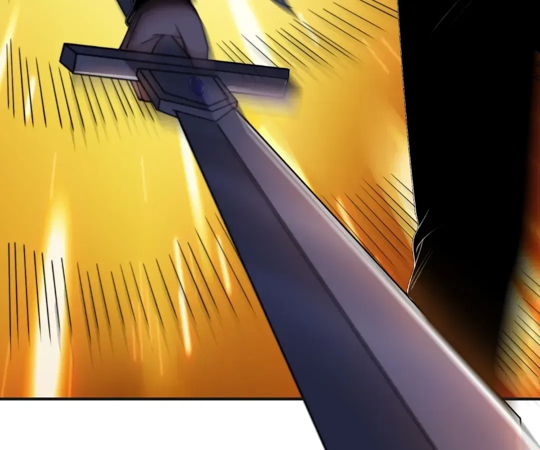 Empowering My Kind in the Apocalypse Chapter 50 – Page 129