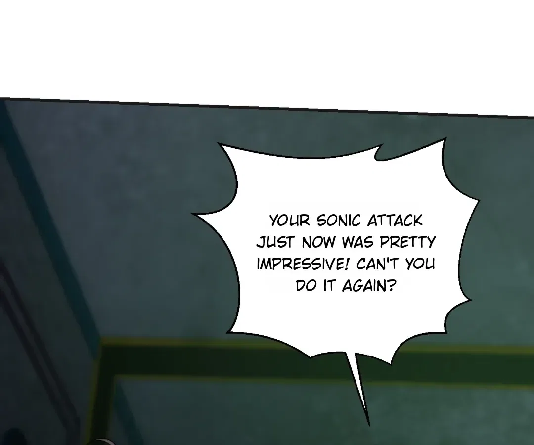 Empowering My Kind in the Apocalypse Chapter 50 – Page 169