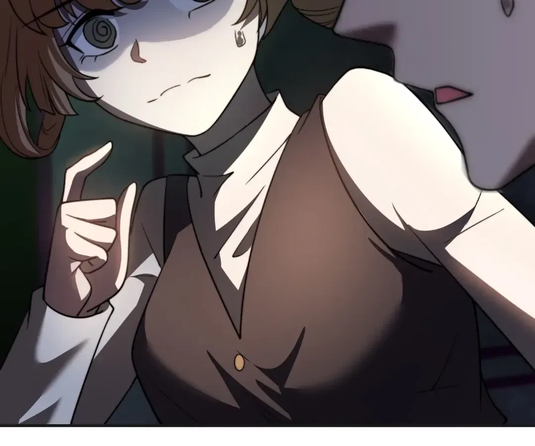 Empowering My Kind in the Apocalypse Chapter 50 – Page 173