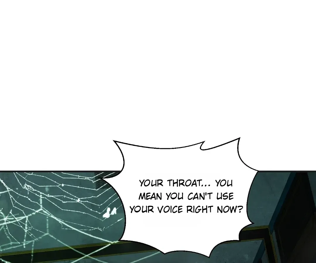 Empowering My Kind in the Apocalypse Chapter 50 – Page 174