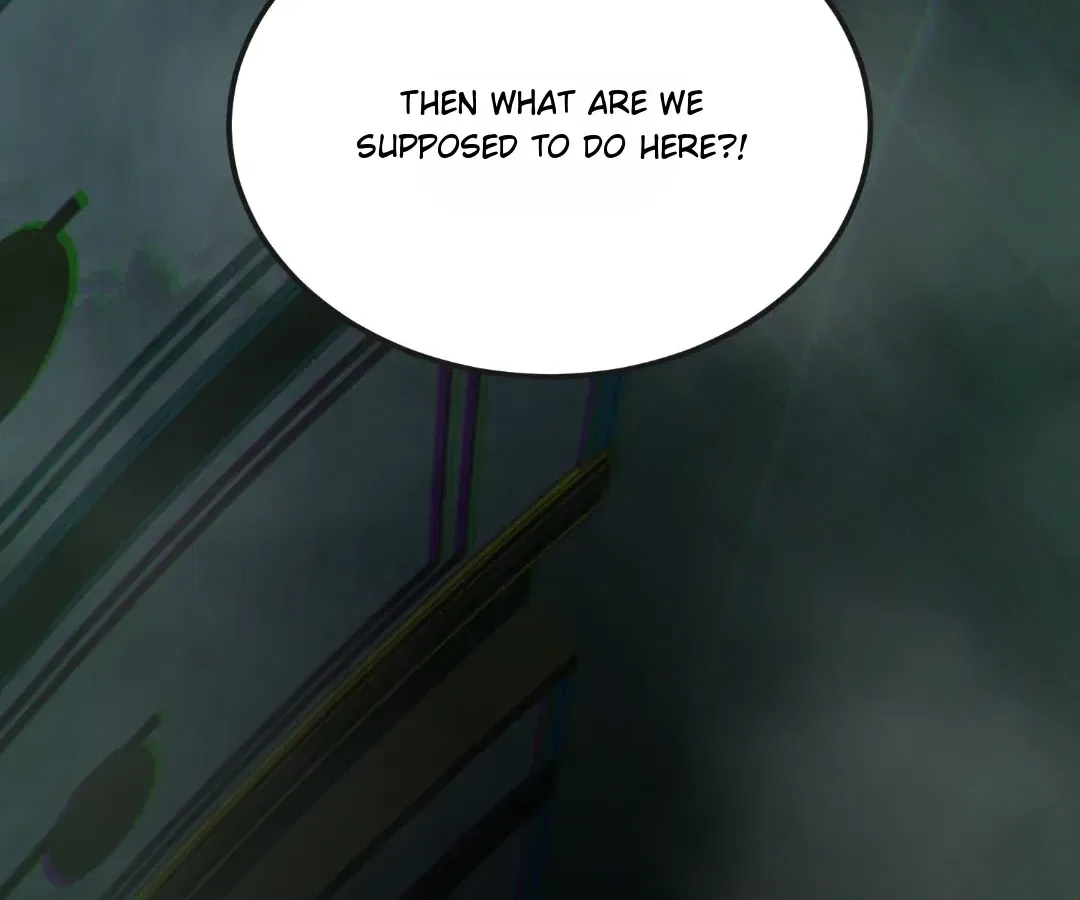 Empowering My Kind in the Apocalypse Chapter 50 – Page 177