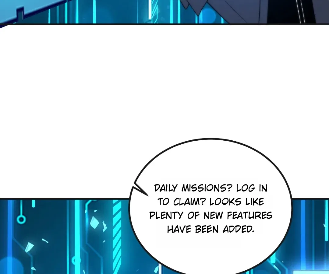 Empowering My Kind in the Apocalypse Chapter 49 – Page 12