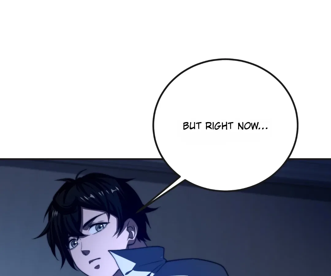 Empowering My Kind in the Apocalypse Chapter 49 – Page 15