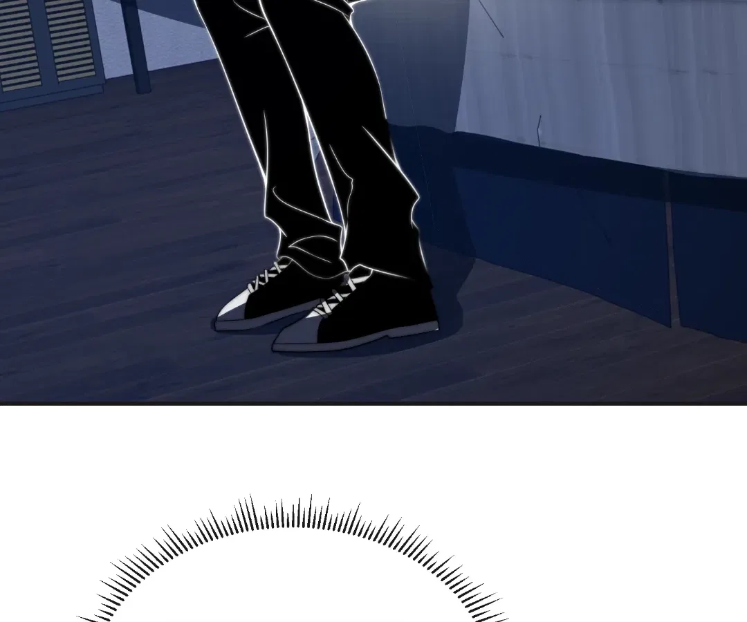 Empowering My Kind in the Apocalypse Chapter 49 – Page 26
