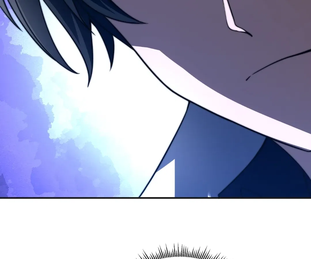 Empowering My Kind in the Apocalypse Chapter 49 – Page 28
