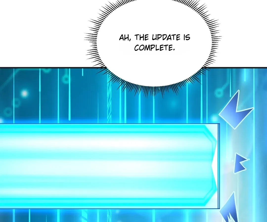 Empowering My Kind in the Apocalypse Chapter 49 – Page 29
