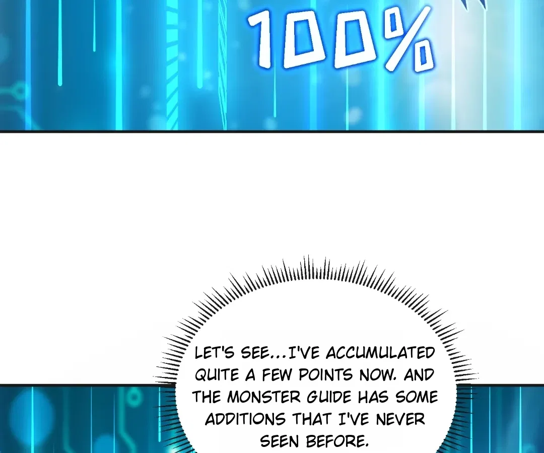 Empowering My Kind in the Apocalypse Chapter 49 – Page 30