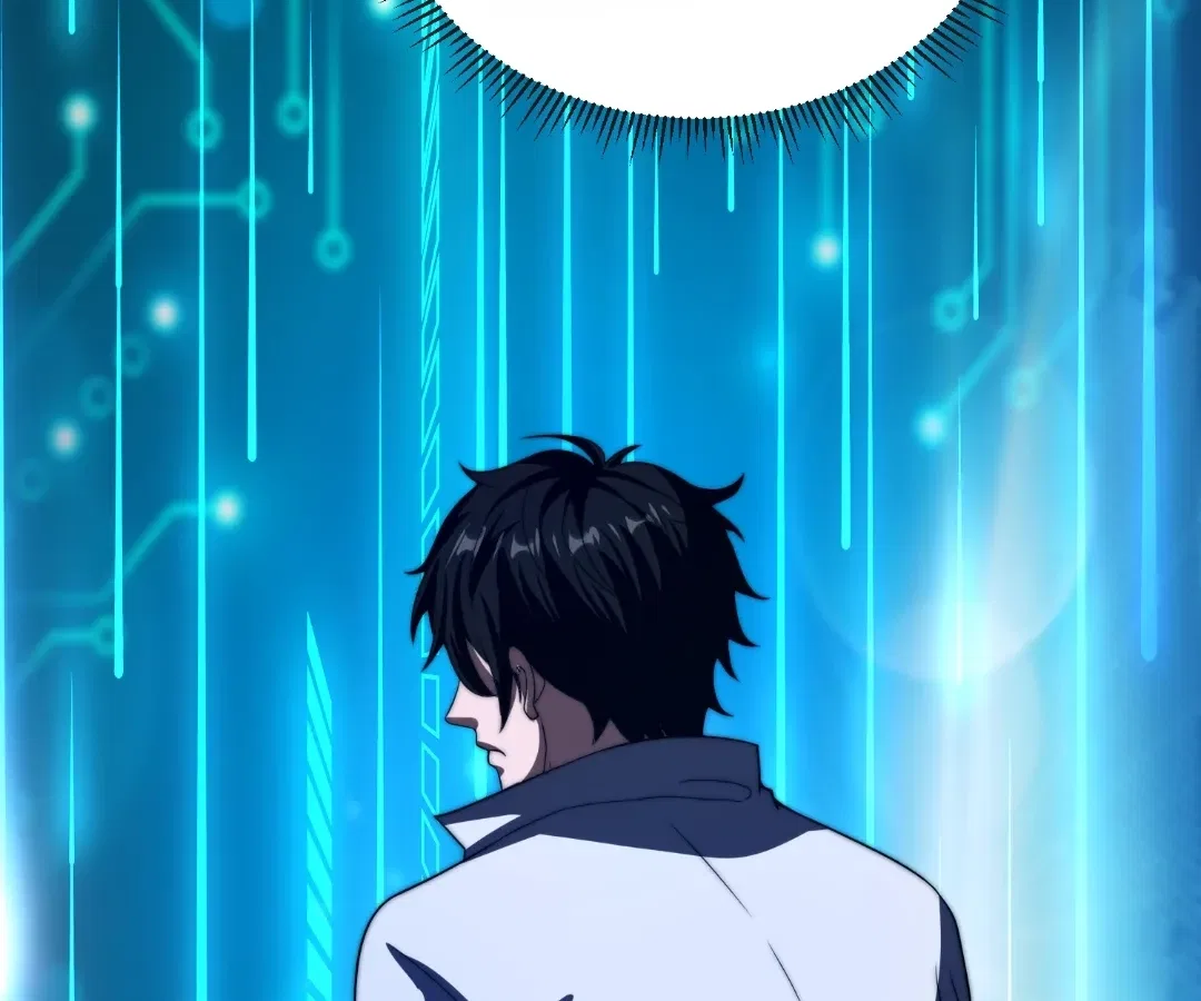 Empowering My Kind in the Apocalypse Chapter 49 – Page 31
