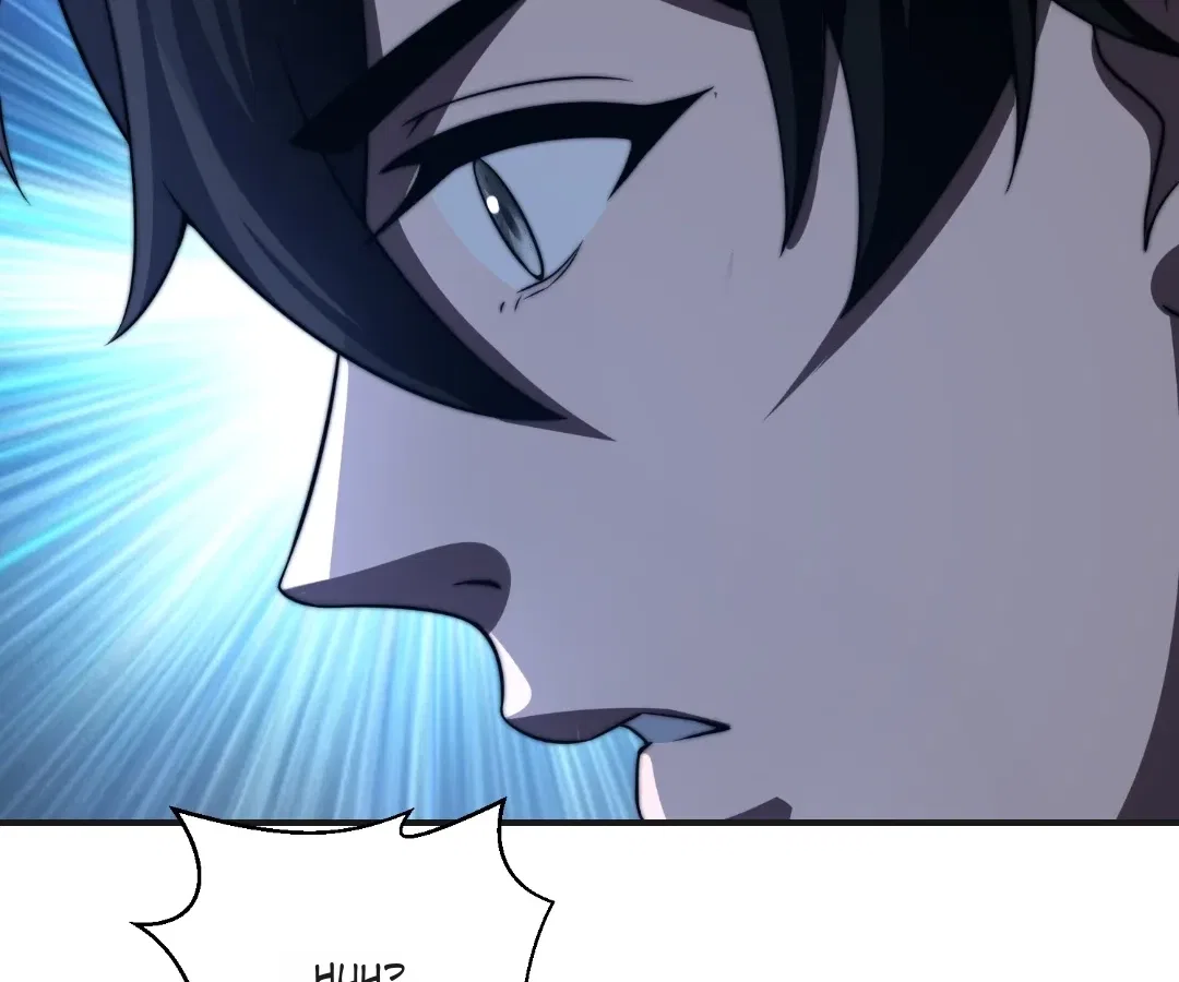 Empowering My Kind in the Apocalypse Chapter 49 – Page 34