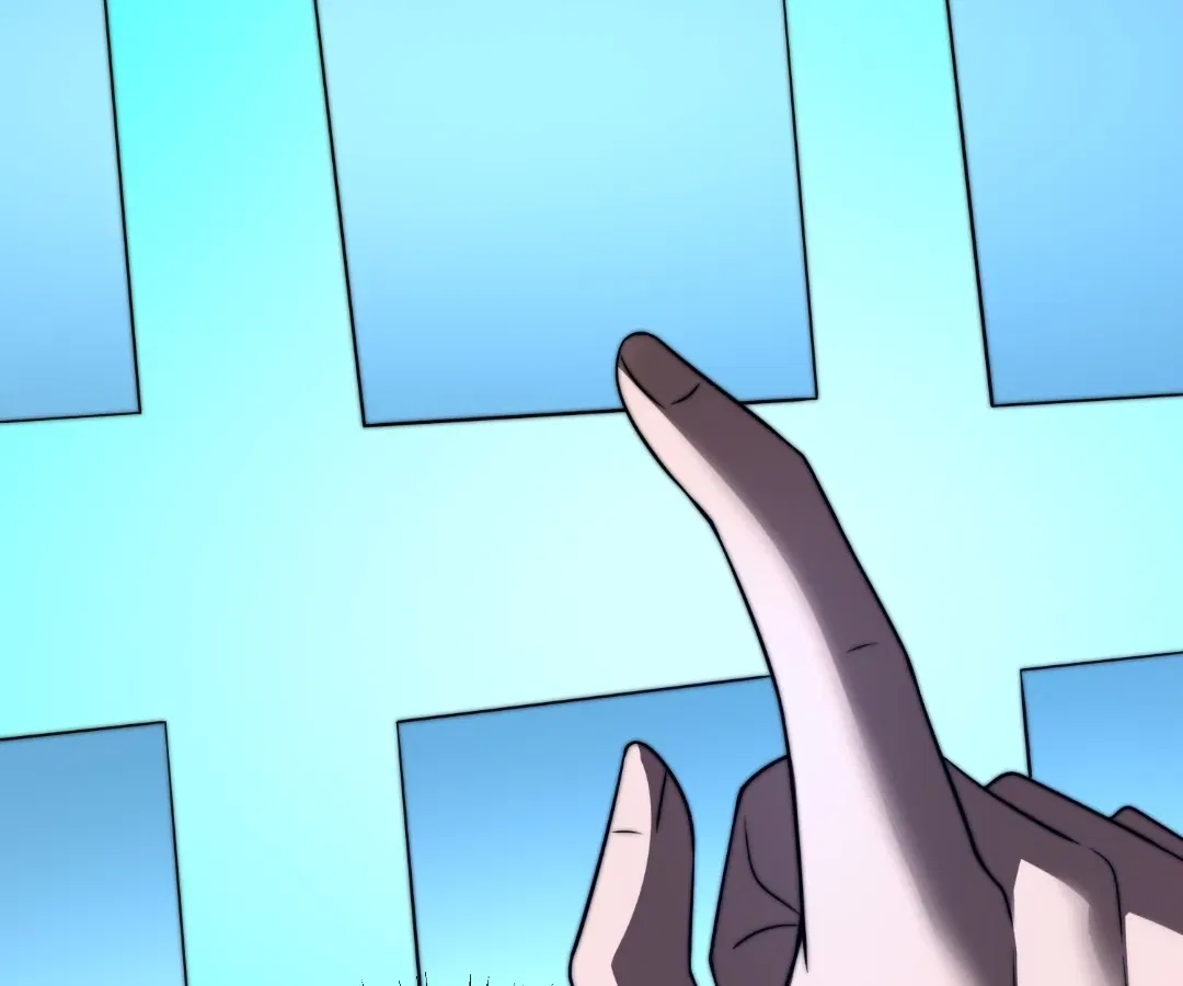 Empowering My Kind in the Apocalypse Chapter 49 – Page 36