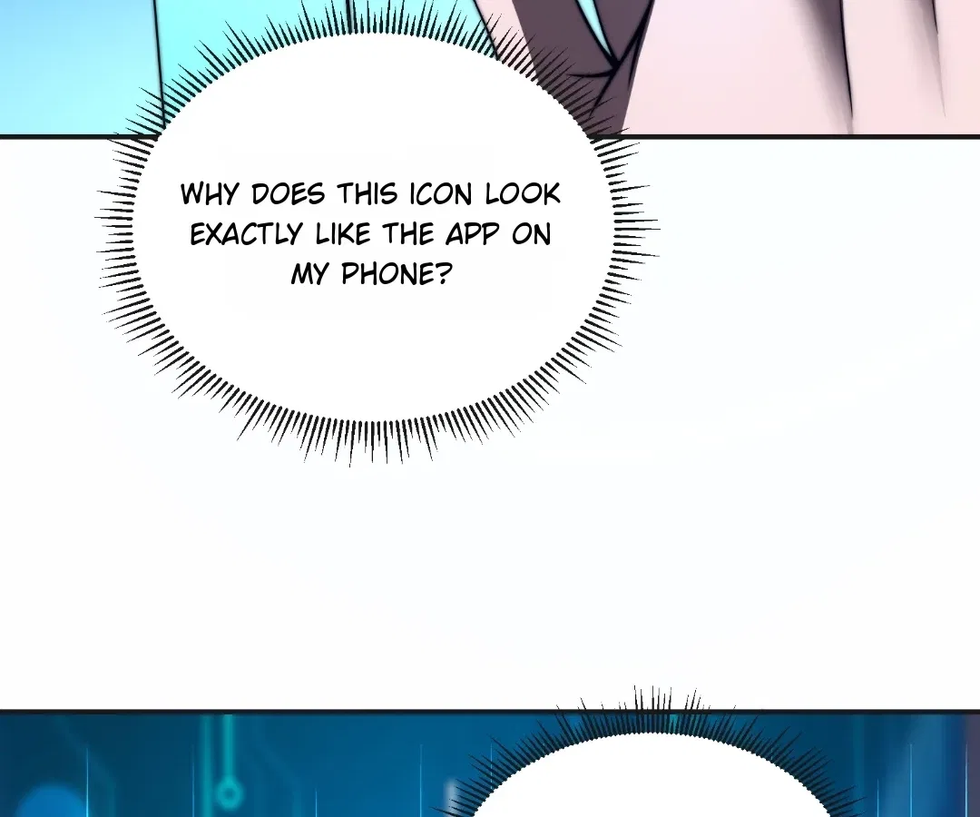 Empowering My Kind in the Apocalypse Chapter 49 – Page 37