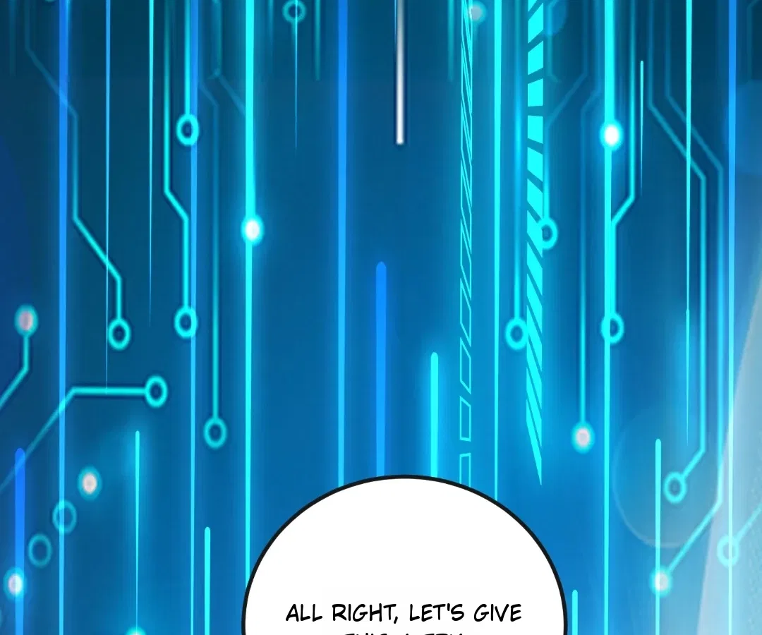 Empowering My Kind in the Apocalypse Chapter 49 – Page 54