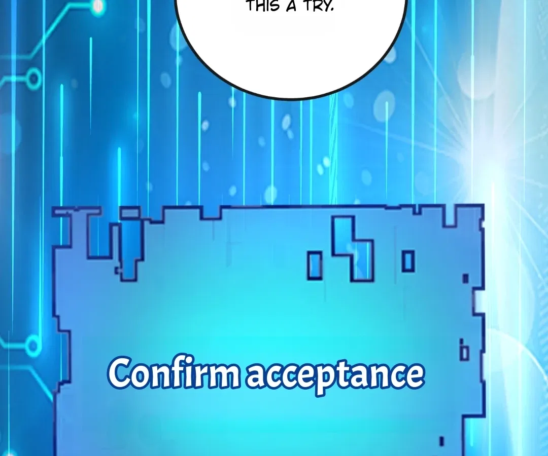 Empowering My Kind in the Apocalypse Chapter 49 – Page 55