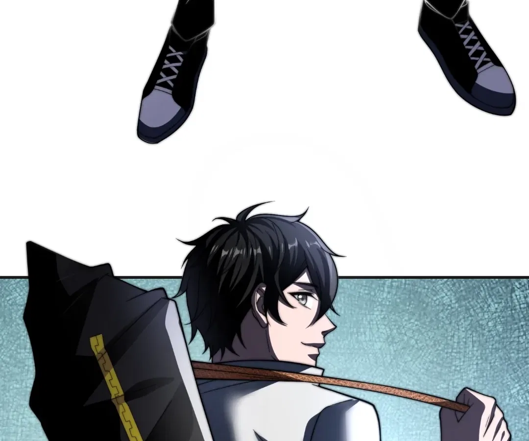 Empowering My Kind in the Apocalypse Chapter 49 – Page 63