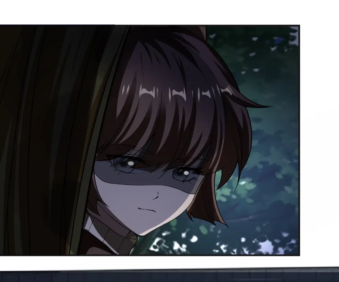 Empowering My Kind in the Apocalypse Chapter 49 – Page 71
