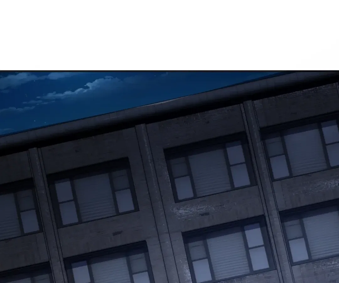 Empowering My Kind in the Apocalypse Chapter 49 – Page 76