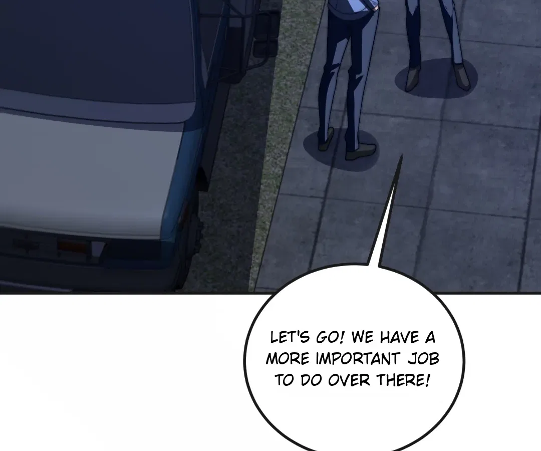 Empowering My Kind in the Apocalypse Chapter 49 – Page 80