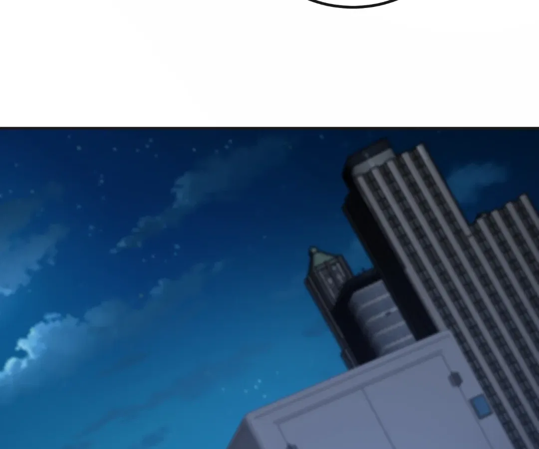 Empowering My Kind in the Apocalypse Chapter 49 – Page 81