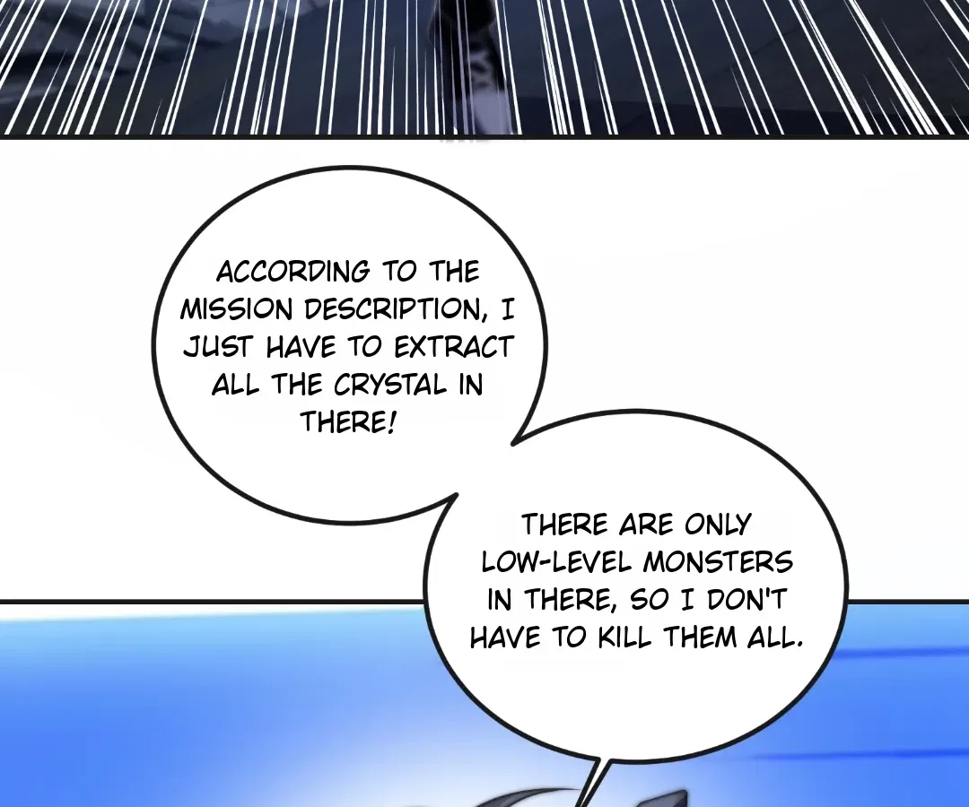 Empowering My Kind in the Apocalypse Chapter 49 – Page 86