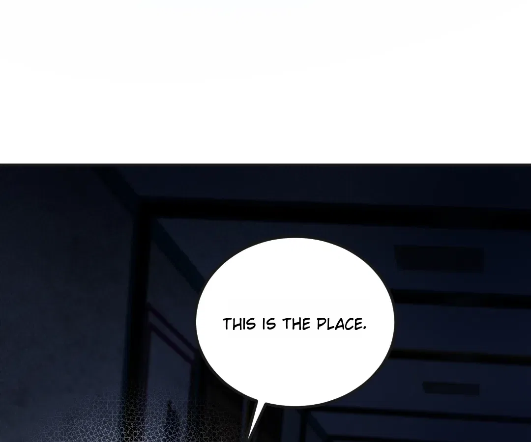 Empowering My Kind in the Apocalypse Chapter 49 – Page 93