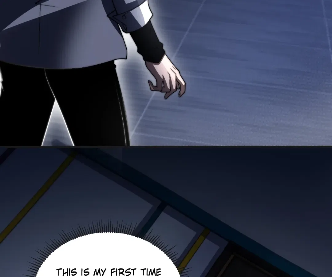 Empowering My Kind in the Apocalypse Chapter 49 – Page 95
