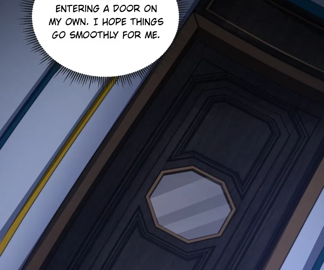 Empowering My Kind in the Apocalypse Chapter 49 – Page 96
