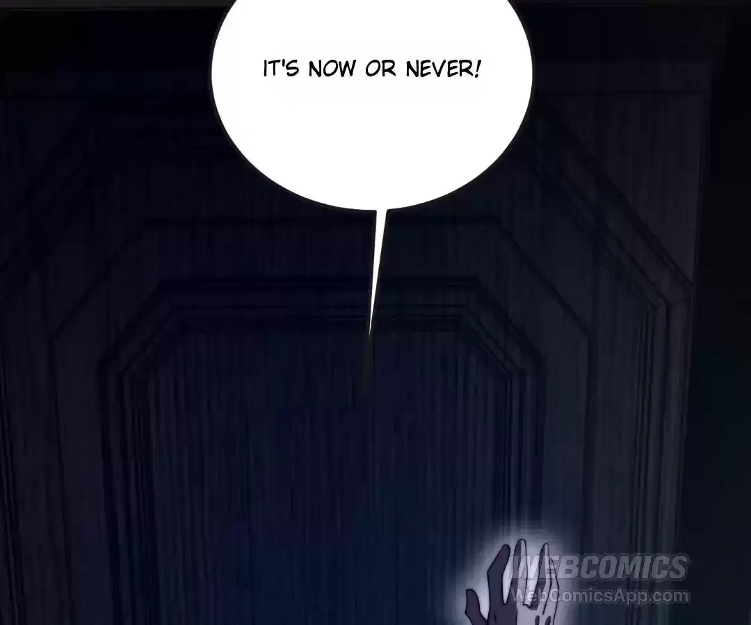 Empowering My Kind in the Apocalypse Chapter 49 – Page 99