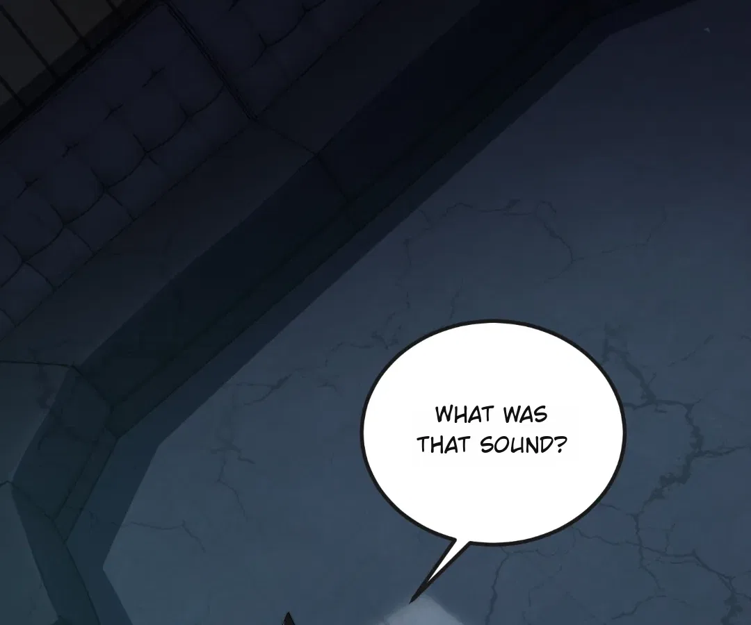 Empowering My Kind in the Apocalypse Chapter 49 – Page 105