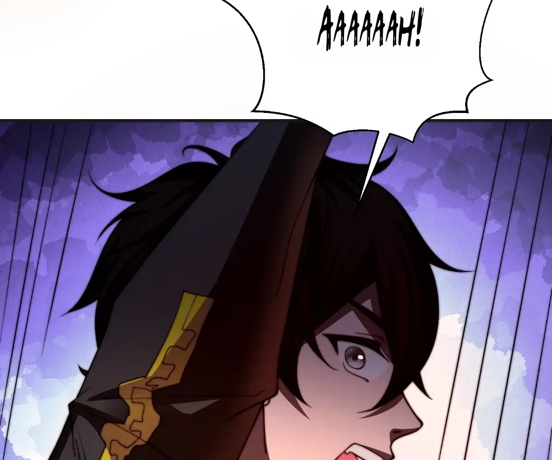 Empowering My Kind in the Apocalypse Chapter 49 – Page 110