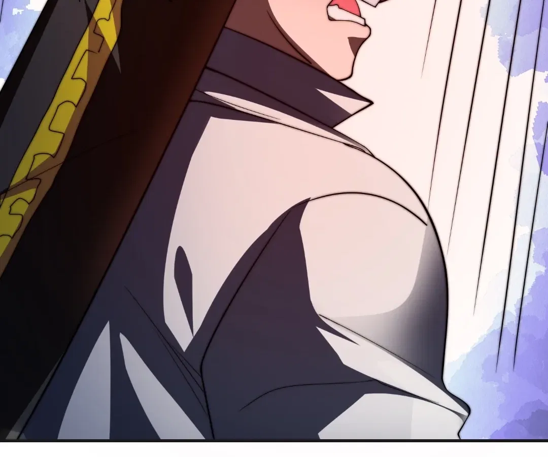 Empowering My Kind in the Apocalypse Chapter 49 – Page 111