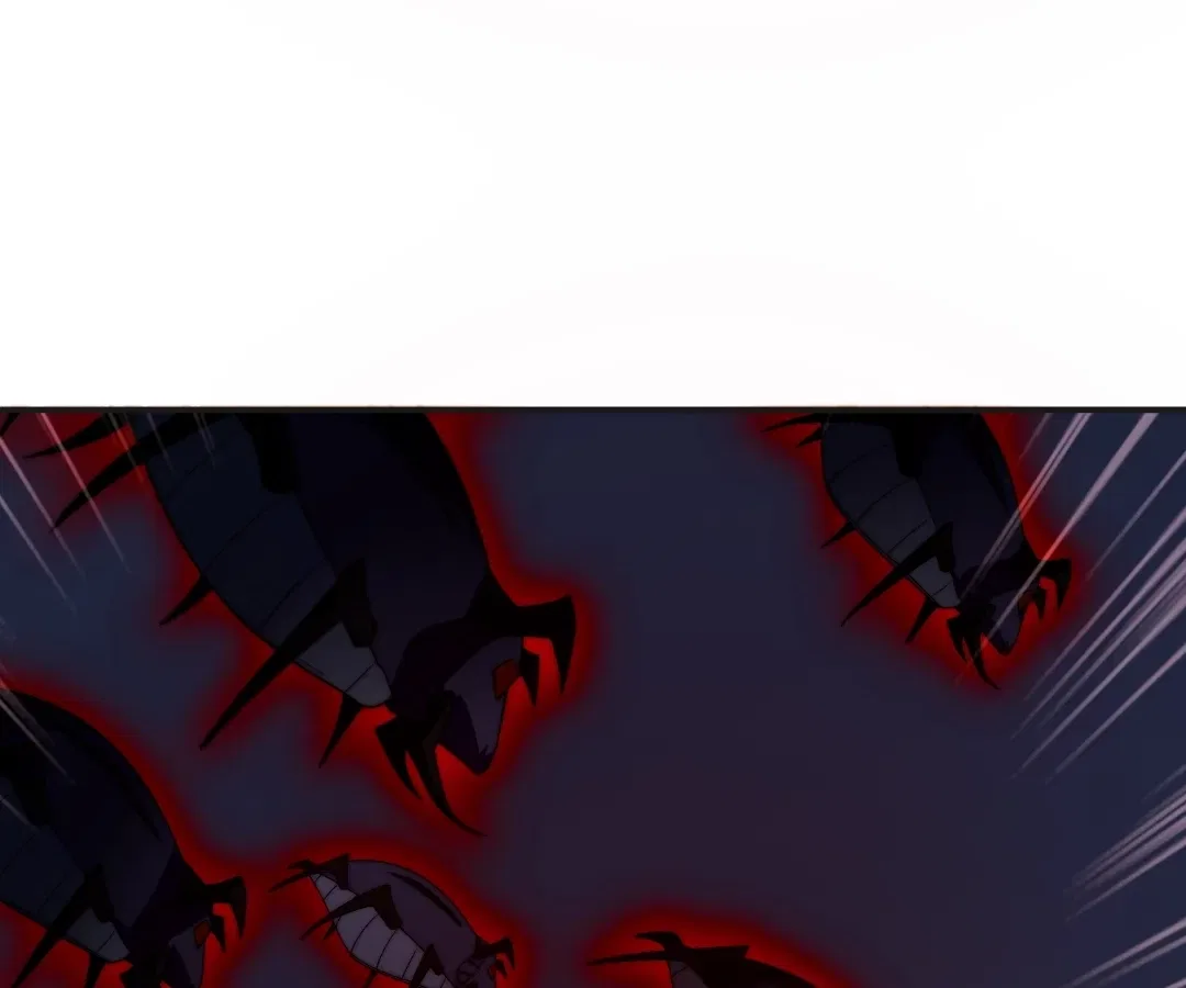 Empowering My Kind in the Apocalypse Chapter 49 – Page 112
