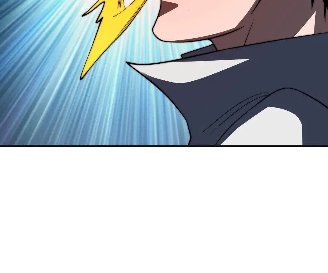 Empowering My Kind in the Apocalypse Chapter 49 – Page 117