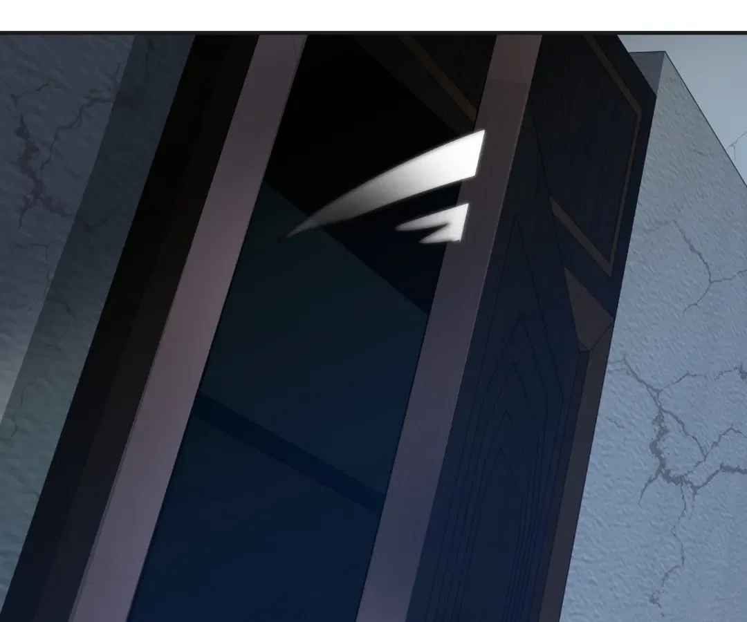 Empowering My Kind in the Apocalypse Chapter 49 – Page 122