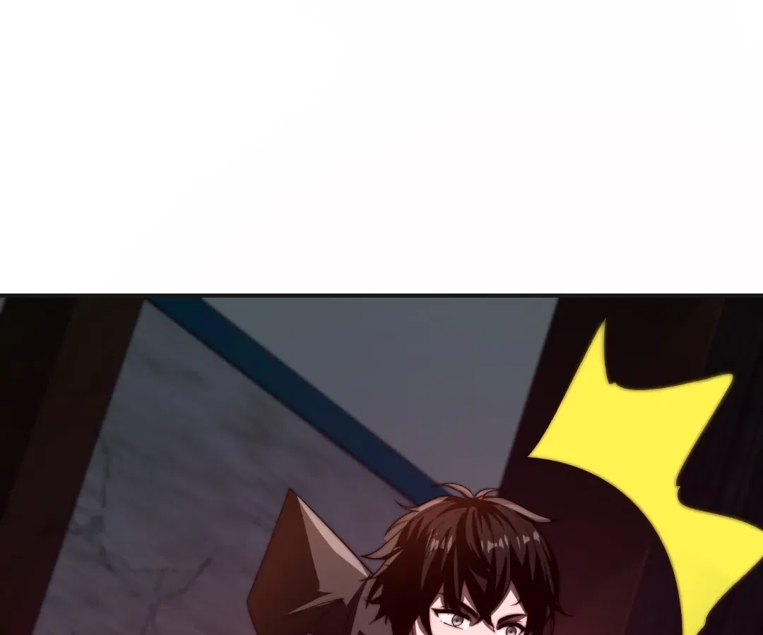 Empowering My Kind in the Apocalypse Chapter 49 – Page 129